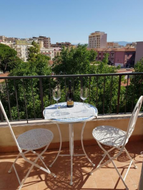 San Lucifero Home & Relax - IUN 1871